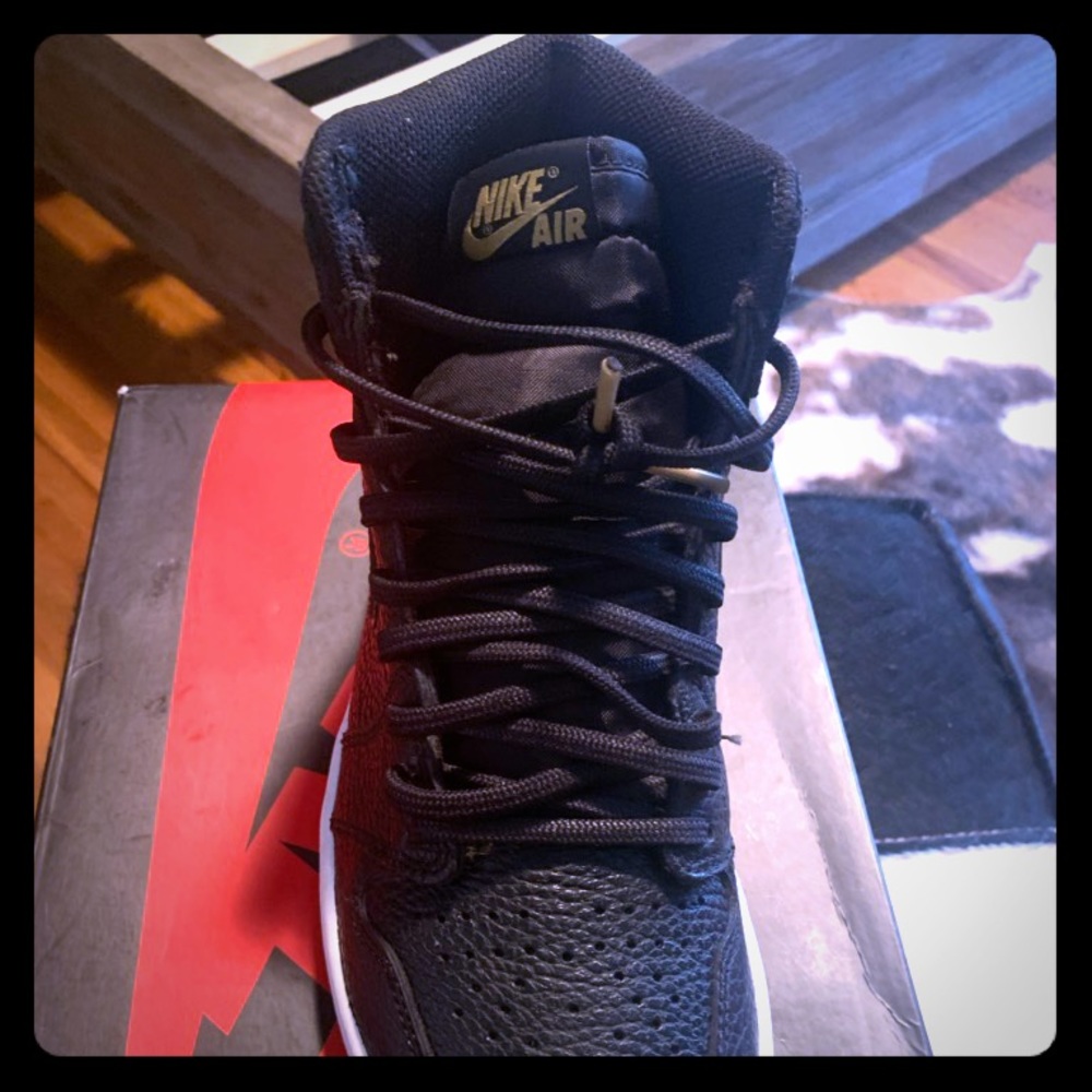 City of flight size 8.5 jordan 1 retro